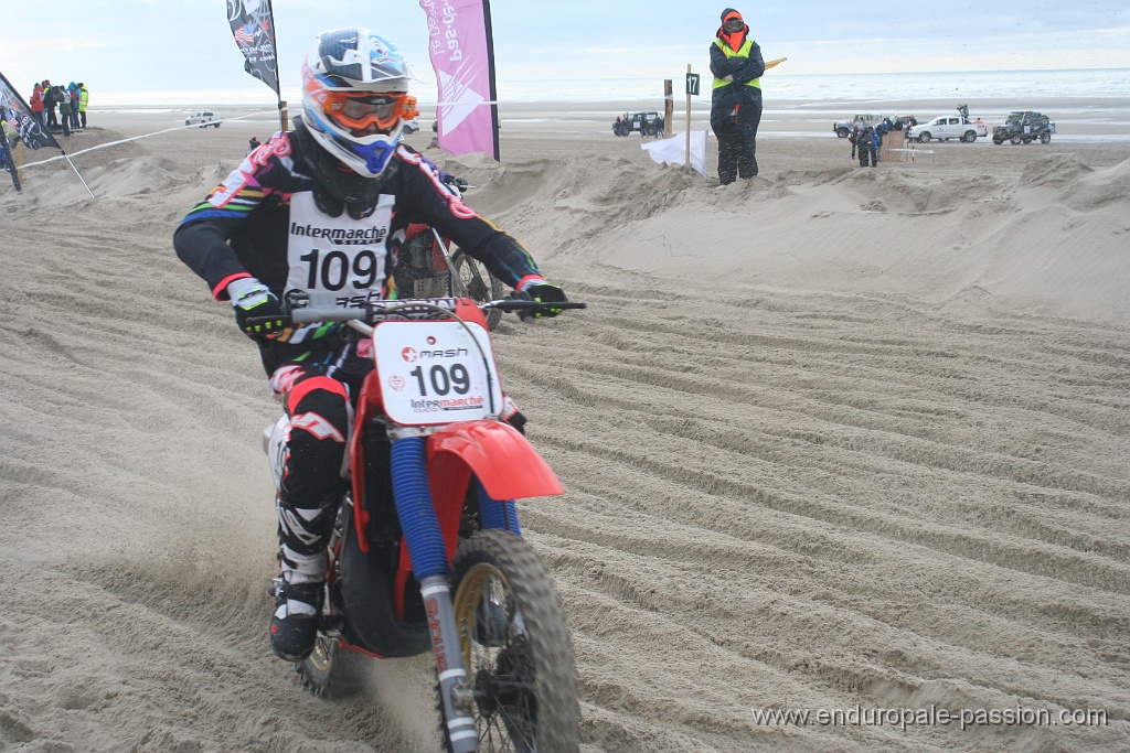 enduropale-vintage-2015 (145).JPG